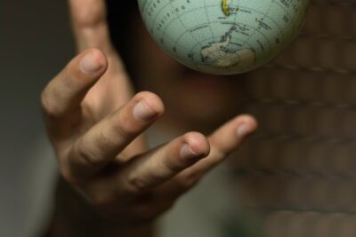 El Papel de la Globalización en las Economías Emergentes