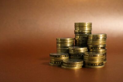 La Inflación y su Impacto en la Economía Mundial: Guía Completa