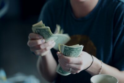 La Digitalización Financiera y el Futuro del Dinero