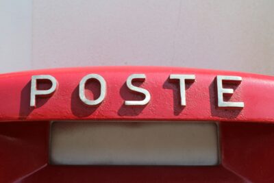 Un post con Gutemberg